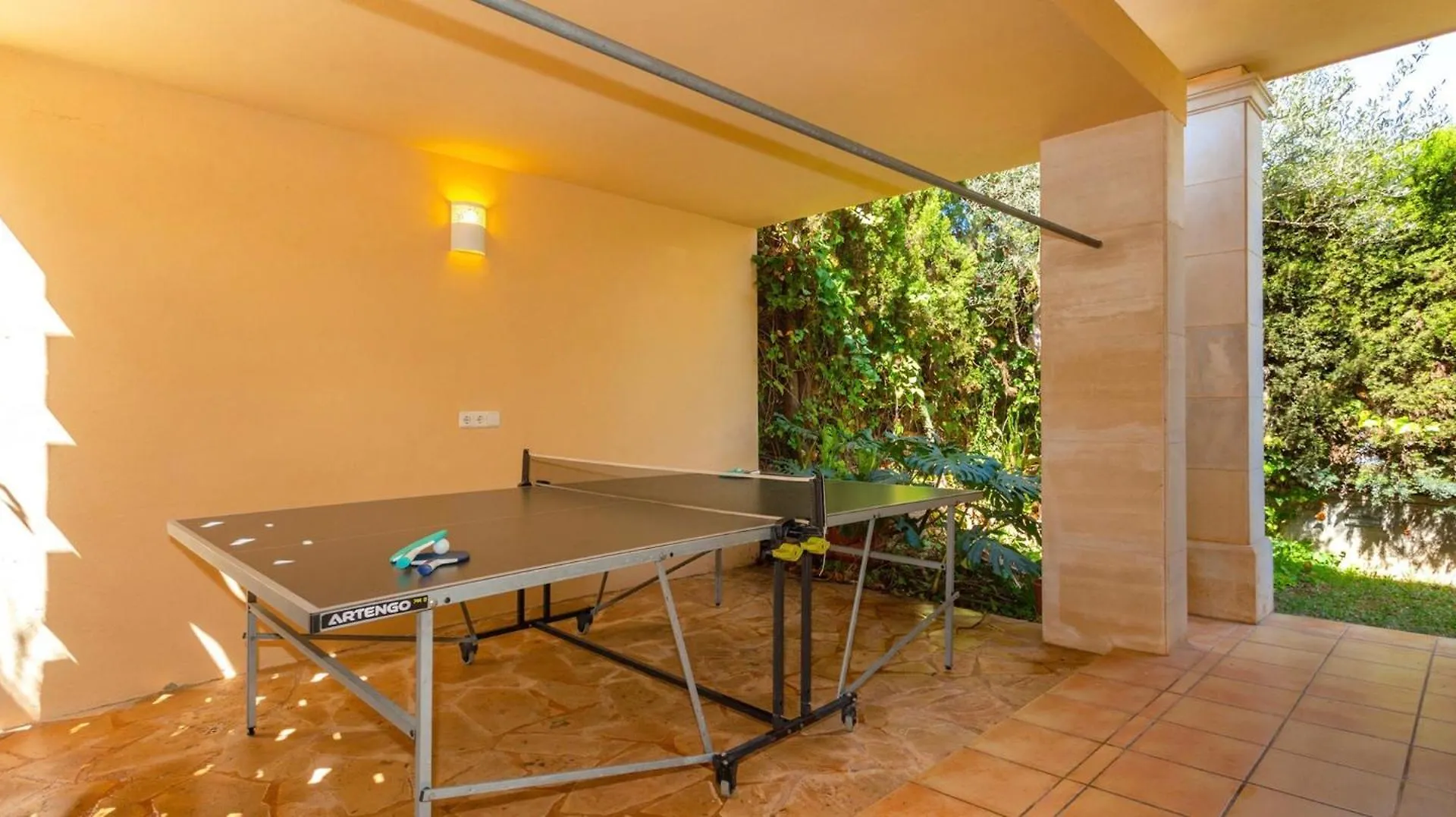 Ca Nostra Villa Son Servera   Son Servera (Mallorca)