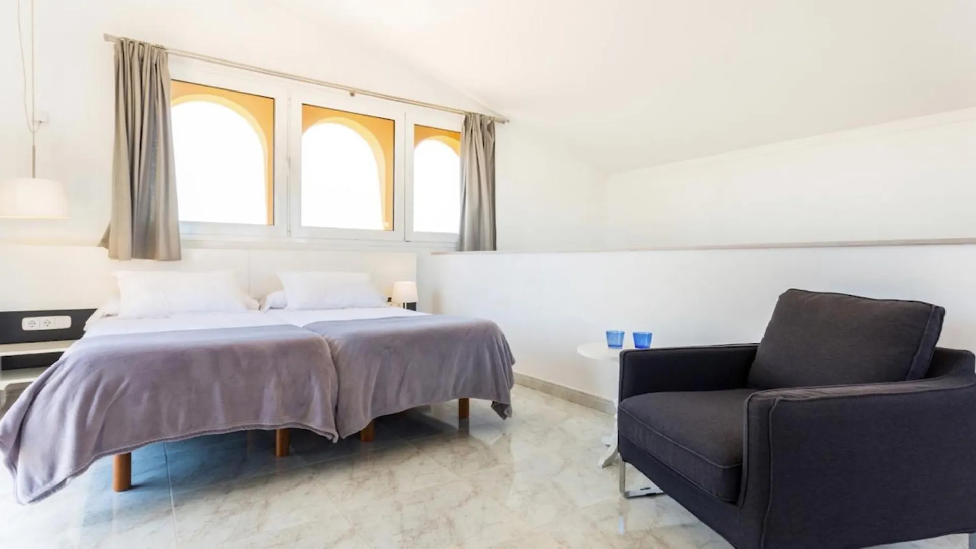 Villa Ca Nostra Son Servera   Son Servera (Mallorca)